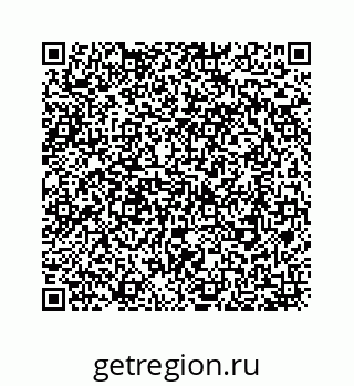 78724130401