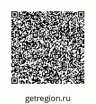 78724130402