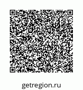 78724130403