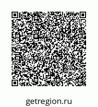 78724130404