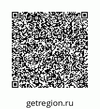 78724130405