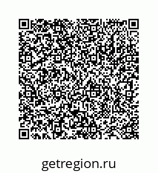 78724130407