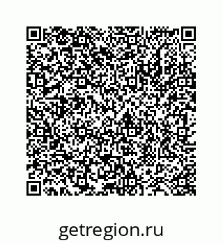 78724130414