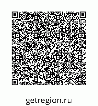 78724130415