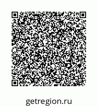 78724130422
