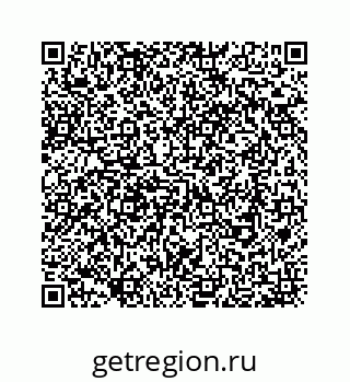 78724130428