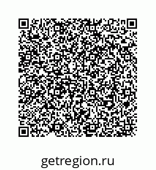 78724130429