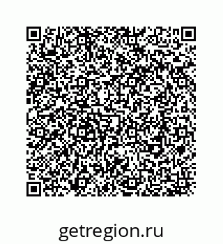 78724130431