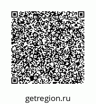 78724130434