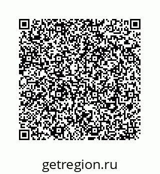 78724130435