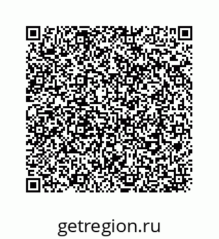 78724130436