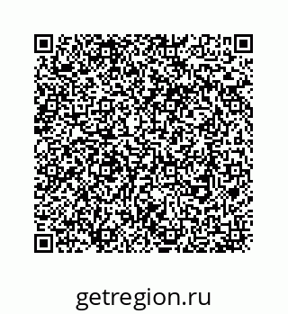 78724130439