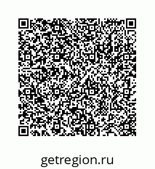 78724130441