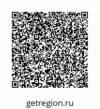 78724130442