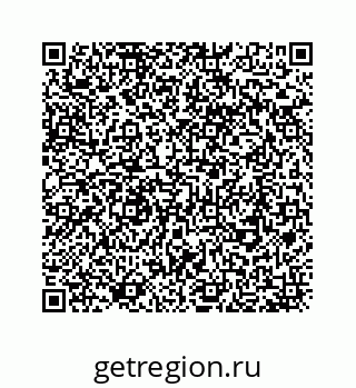 78724130443