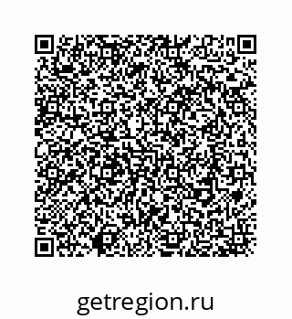 78724130444