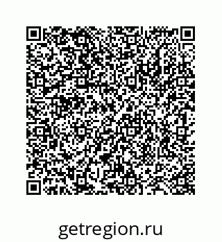 78724130446