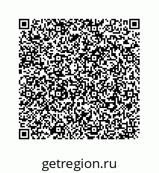 78724130453