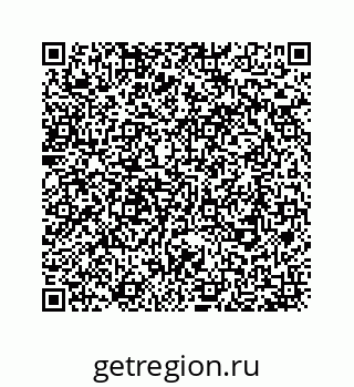 78724130461