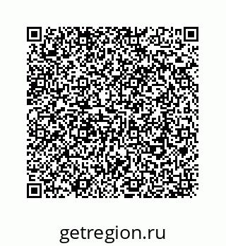 78724130462