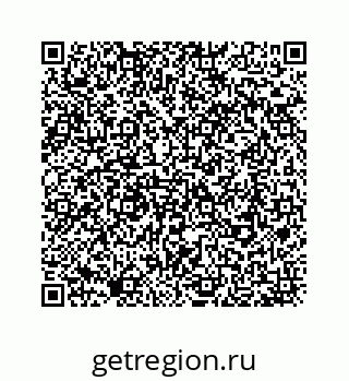 78724130463