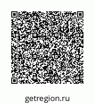 78724130465