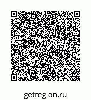78724130468