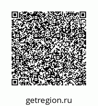 78724130471
