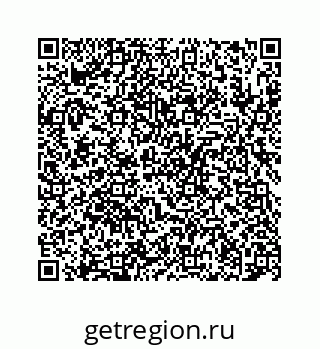78724130472