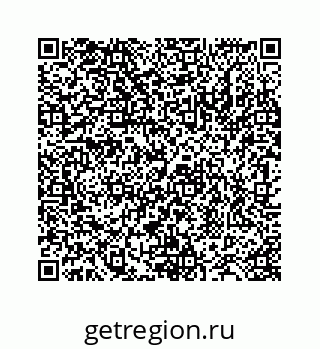 78724130474