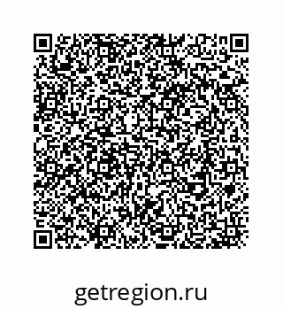78724130475
