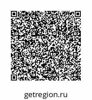 78724130477