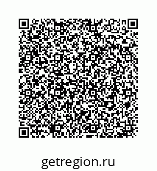 78724130478