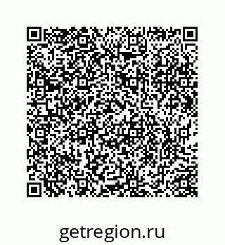 78724220003