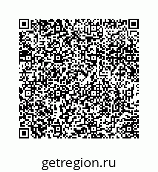 78724220005