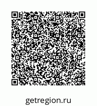 78724220006