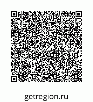 78724220008