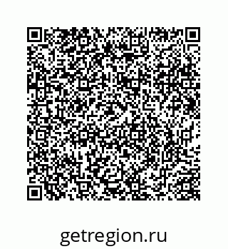 78724220009