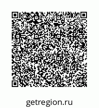 78724220010