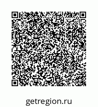 78724220011