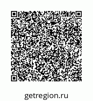 78724220012