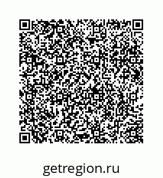 78724220013