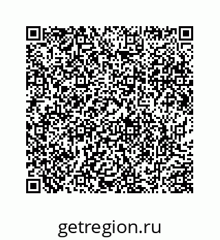 78724220014