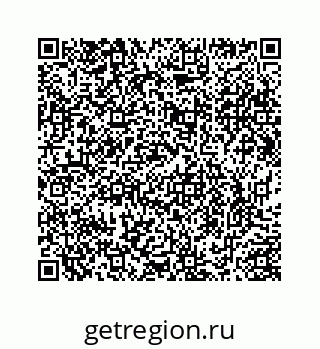 78724220015