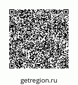 78724220016