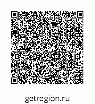 78724220017