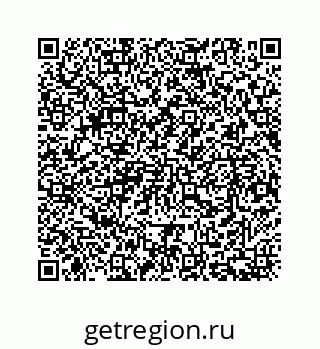 78724220018