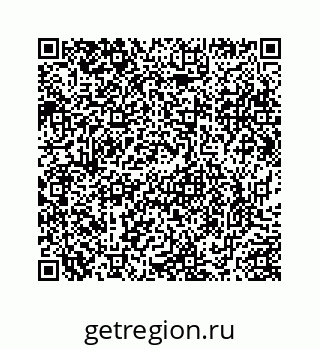 78724220019