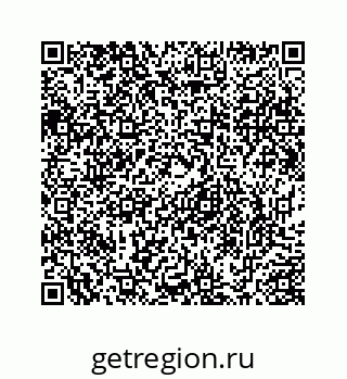 78724220020