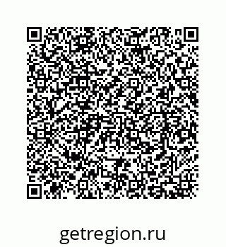 78724220024